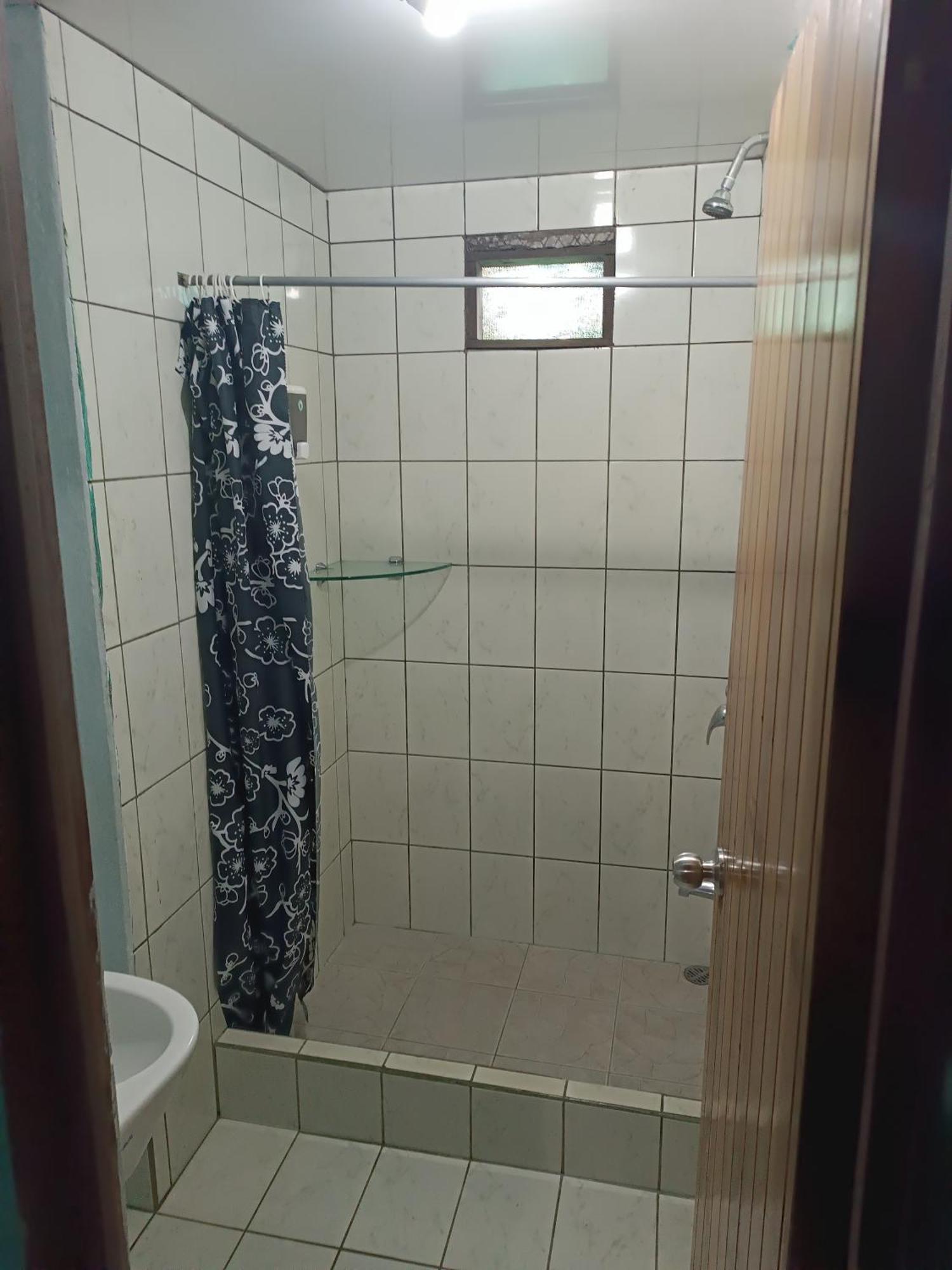 Hostel Monteverde Backpackers المظهر الخارجي الصورة