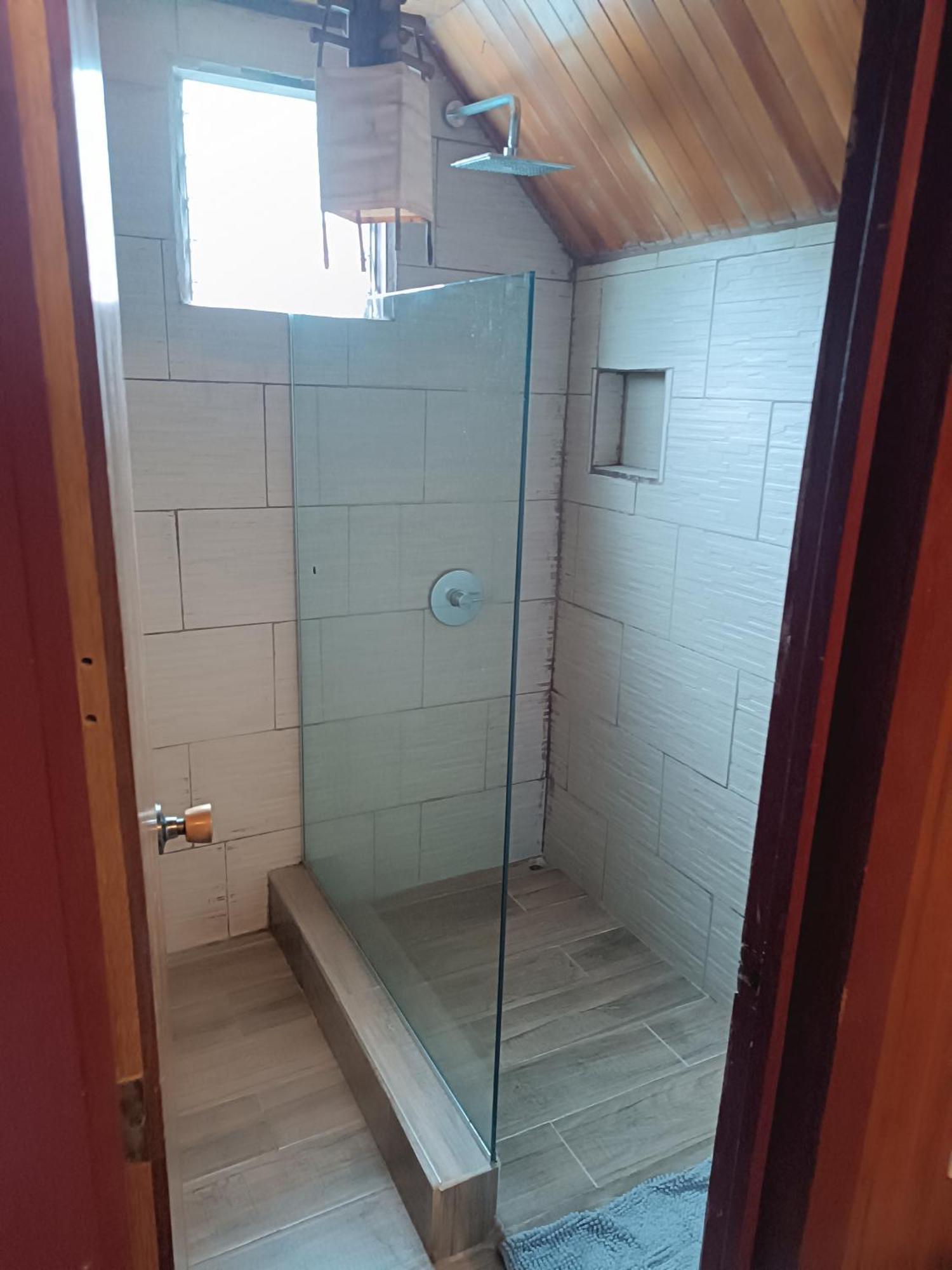 Hostel Monteverde Backpackers المظهر الخارجي الصورة